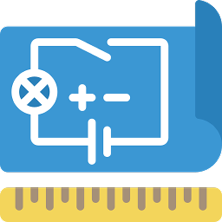 circuitSmes