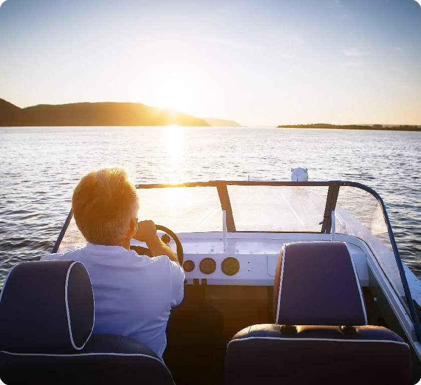 nautique